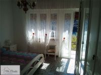 Villa in vendita a Rio - Rif. Rif. 305