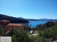 Villa in vendita a Rio - Rif. Rif. 305