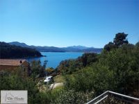 Villa in vendita a Rio - Rif. Rif. 305