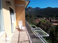 Villa in vendita a Rio - Rif. Rif. 305