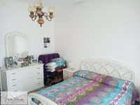 Villa in vendita a Rio - Rif. Rif. 305