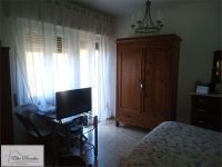 Villa in vendita a Rio - Rif. Rif. 305