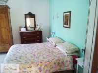 Villa in vendita a Rio - Rif. Rif. 305