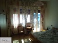 Villa in vendita a Rio - Rif. Rif. 305