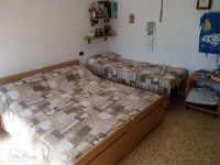 Villa in vendita a Rio - Rif. Rif. 305