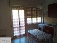 Villa in vendita a Rio - Rif. Rif. 305