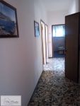 Villa in vendita a Rio - Rif. Rif. 305