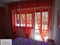 Villa in vendita a Rio - Rif. Rif. 305