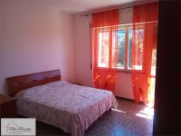 Villa in vendita a Rio - Rif. Rif. 305
