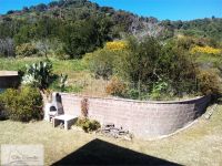 Villa in vendita a Rio - Rif. Rif. 305