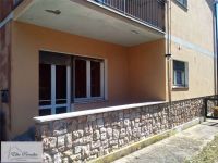 Villa in vendita a Rio - Rif. Rif. 305
