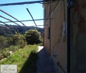 Villa in vendita a Rio - Rif. Rif. 305