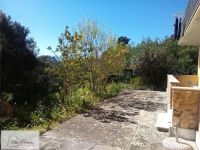 Villa in vendita a Rio - Rif. Rif. 305