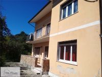 Villa in vendita a Rio - Rif. Rif. 305