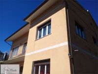 Villa in vendita a Rio - Rif. Rif. 305