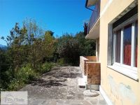 Villa in vendita a Rio - Rif. Rif. 305