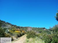 Villa in vendita a Rio - Rif. Rif. 305