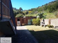 Villa in vendita a Rio - Rif. Rif. 305