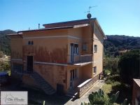 Villa in vendita a Rio - Rif. Rif. 305