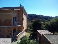 Villa in vendita a Rio - Rif. Rif. 305