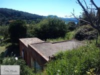 Villa in vendita a Rio - Rif. Rif. 305