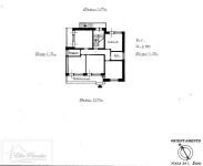 Villa in vendita a Rio - Rif. Rif. 305