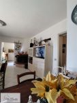 Appartamento In Villa in vendita a Portoferraio - Rif. Rif. 406