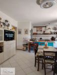 Appartamento In Villa in vendita a Portoferraio - Rif. Rif. 406