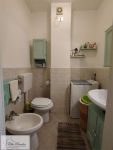 Appartamento In Villa in vendita a Portoferraio - Rif. Rif. 406