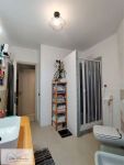 Appartamento In Villa in vendita a Portoferraio - Rif. Rif. 406
