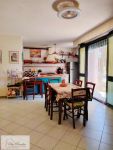 Appartamento In Villa in vendita a Portoferraio - Rif. Rif. 406
