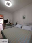 Appartamento In Villa in vendita a Portoferraio - Rif. Rif. 406