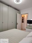 Appartamento In Villa in vendita a Portoferraio - Rif. Rif. 406