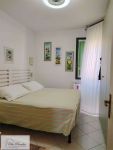 Appartamento In Villa in vendita a Portoferraio - Rif. Rif. 406