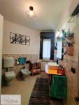 Appartamento In Villa in vendita a Portoferraio - Rif. Rif. 406