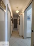 Appartamento In Villa in vendita a Portoferraio - Rif. Rif. 406