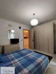 Appartamento In Villa in vendita a Portoferraio - Rif. Rif. 406