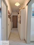 Appartamento In Villa in vendita a Portoferraio - Rif. Rif. 406