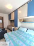 Appartamento In Villa in vendita a Portoferraio - Rif. Rif. 406