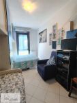 Appartamento In Villa in vendita a Portoferraio - Rif. Rif. 406