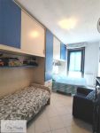 Appartamento In Villa in vendita a Portoferraio - Rif. Rif. 406