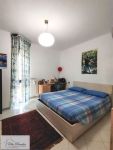 Appartamento In Villa in vendita a Portoferraio - Rif. Rif. 406