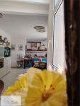 Appartamento In Villa in vendita a Portoferraio - Rif. Rif. 406