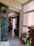 Appartamento In Villa in vendita a Portoferraio - Rif. Rif. 406