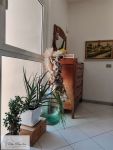 Appartamento In Villa in vendita a Portoferraio - Rif. Rif. 406