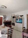 Appartamento In Villa in vendita a Portoferraio - Rif. Rif. 406