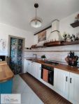 Appartamento In Villa in vendita a Portoferraio - Rif. Rif. 406