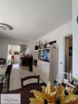 Appartamento In Villa in vendita a Portoferraio - Rif. Rif. 406