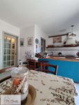 Appartamento In Villa in vendita a Portoferraio - Rif. Rif. 406