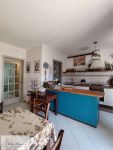 Appartamento In Villa in vendita a Portoferraio - Rif. Rif. 406